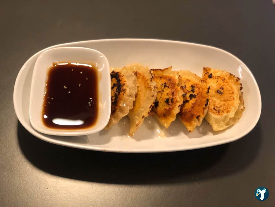 Koreköy Şişli