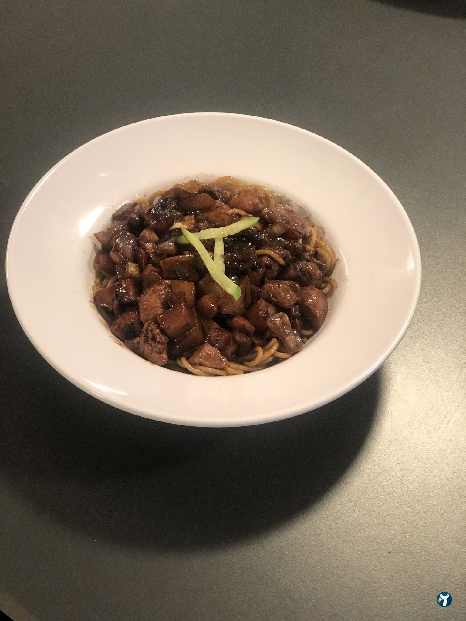 Koreköy Şişli