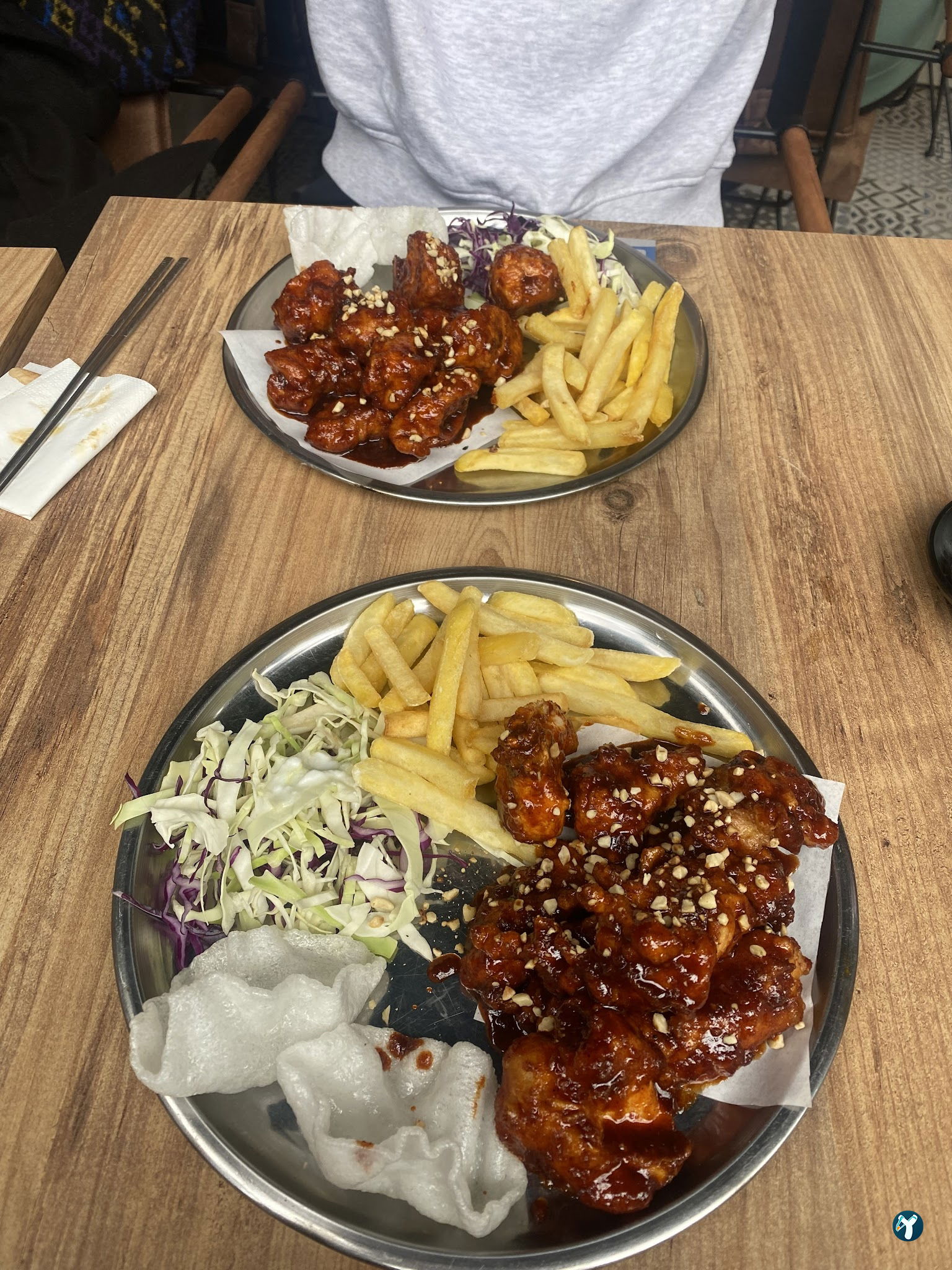 Koreköy Şişli