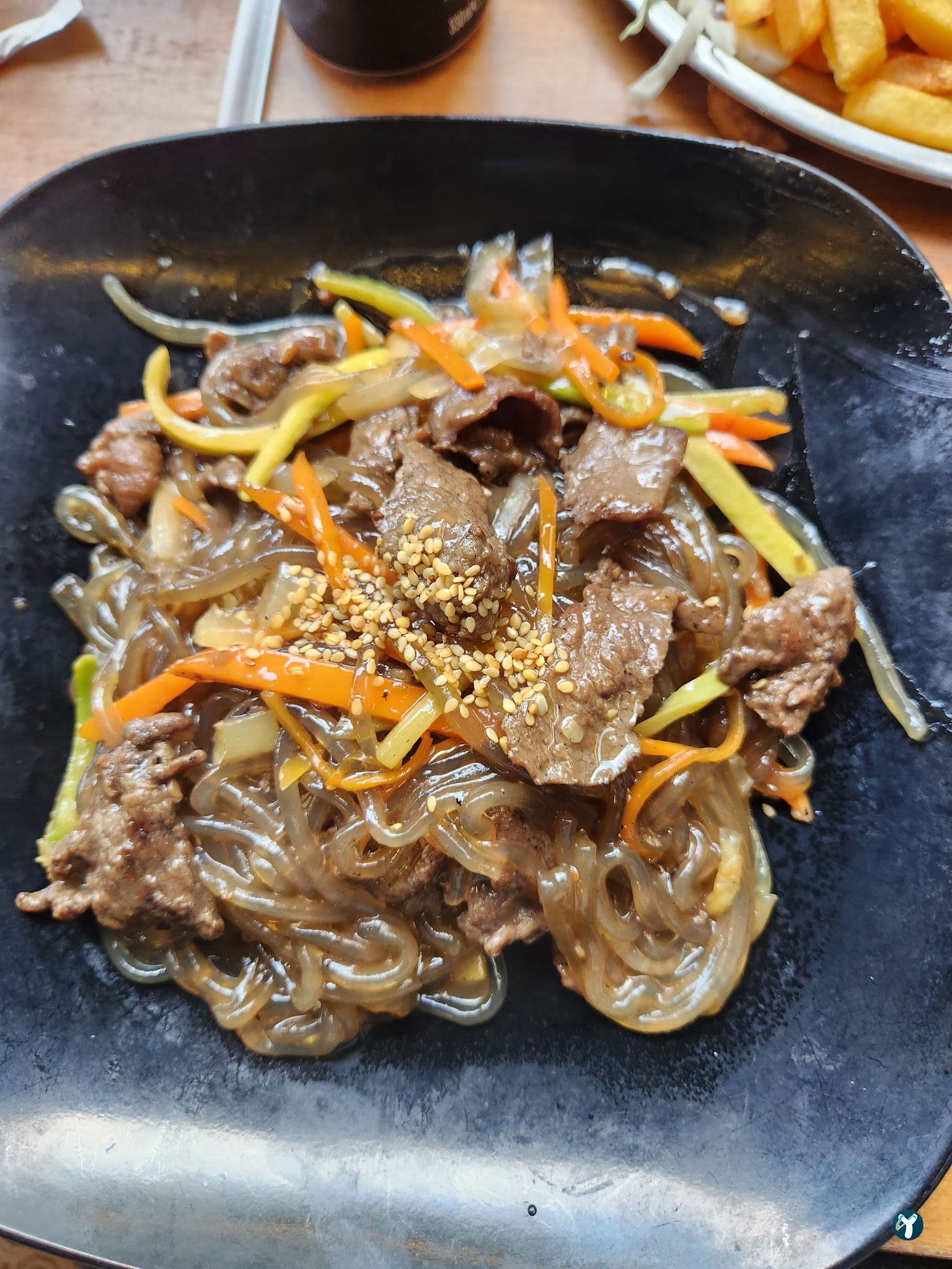 Koreköy Şişli