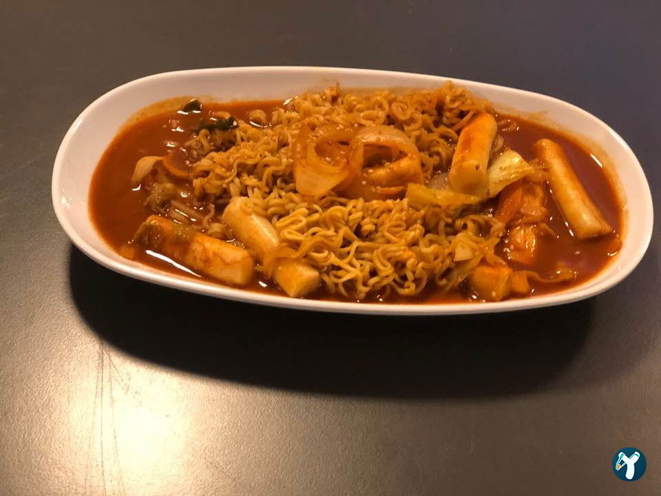 Koreköy Şişli