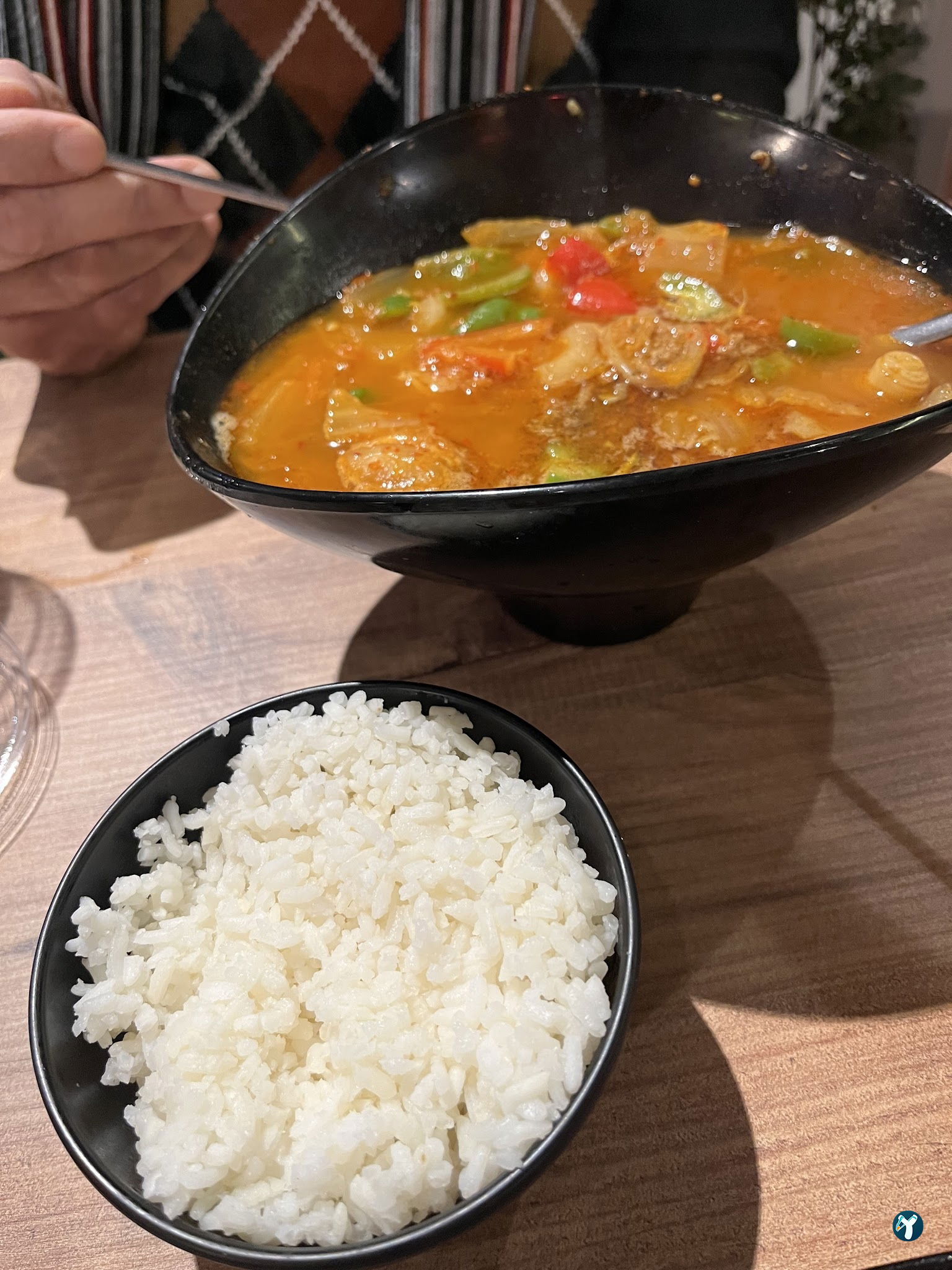 Koreköy Şişli
