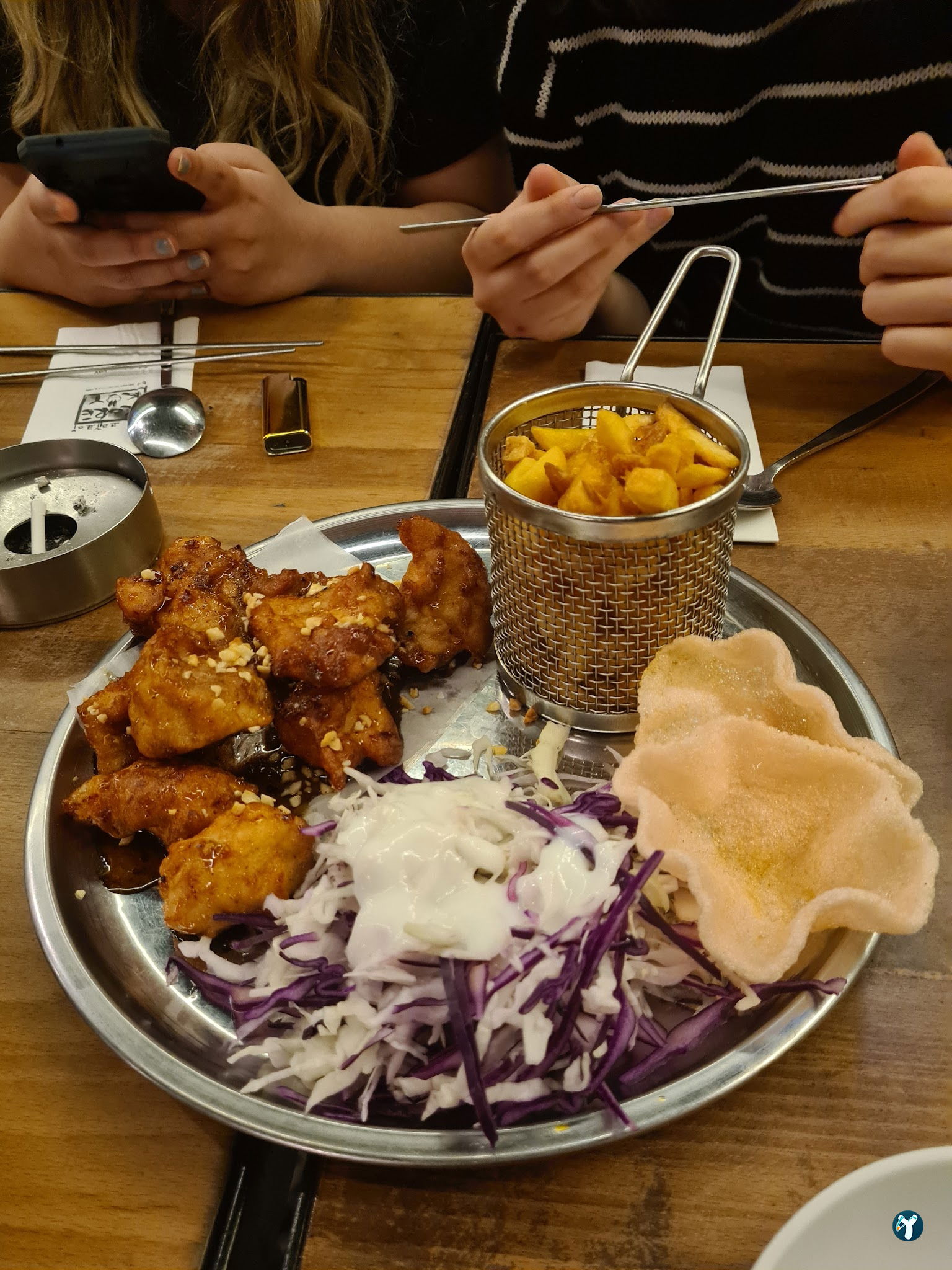 Koreköy Şişli