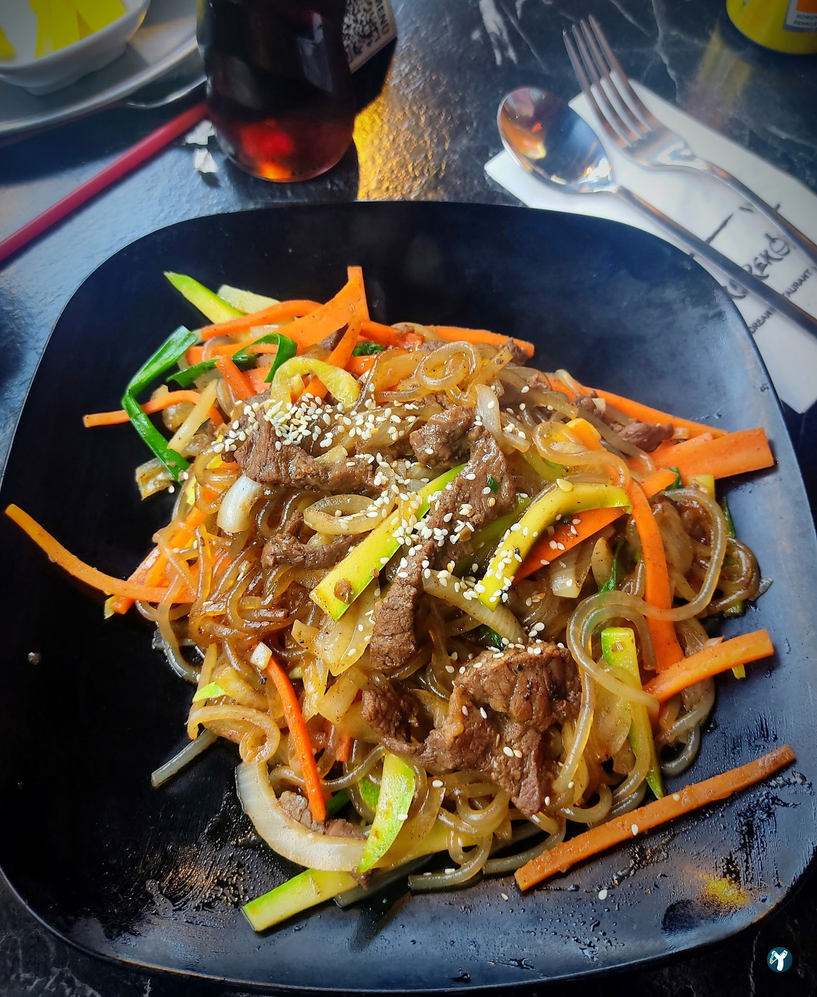 Koreköy Şişli