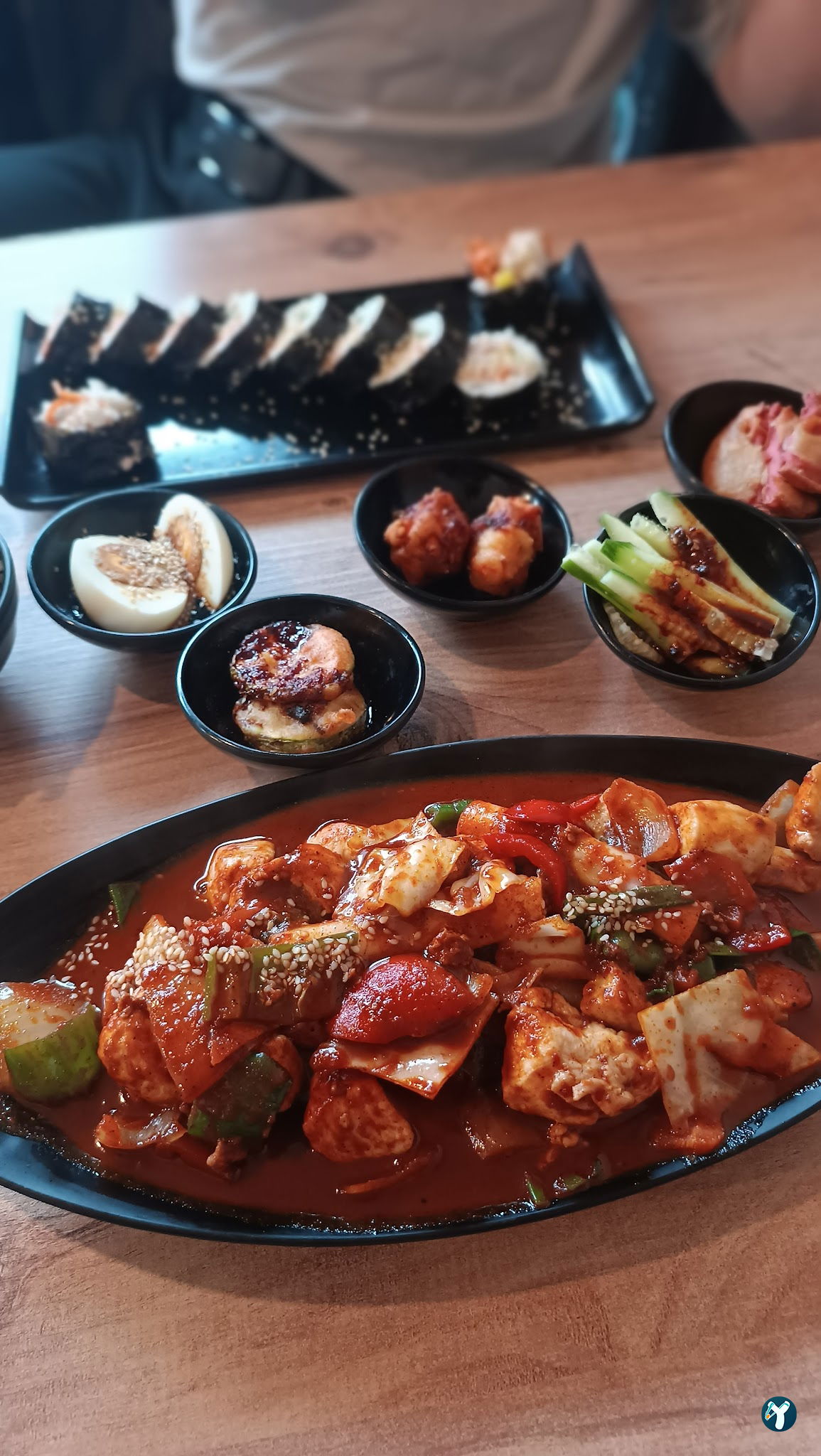 Koreköy Şişli