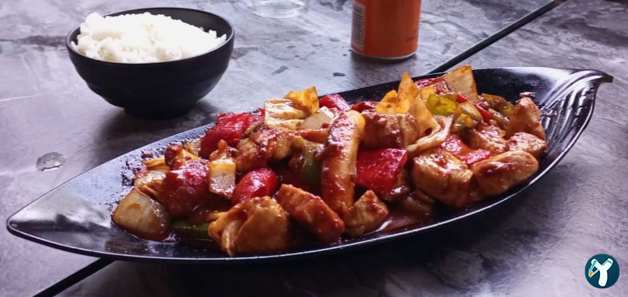 Koreköy Şişli