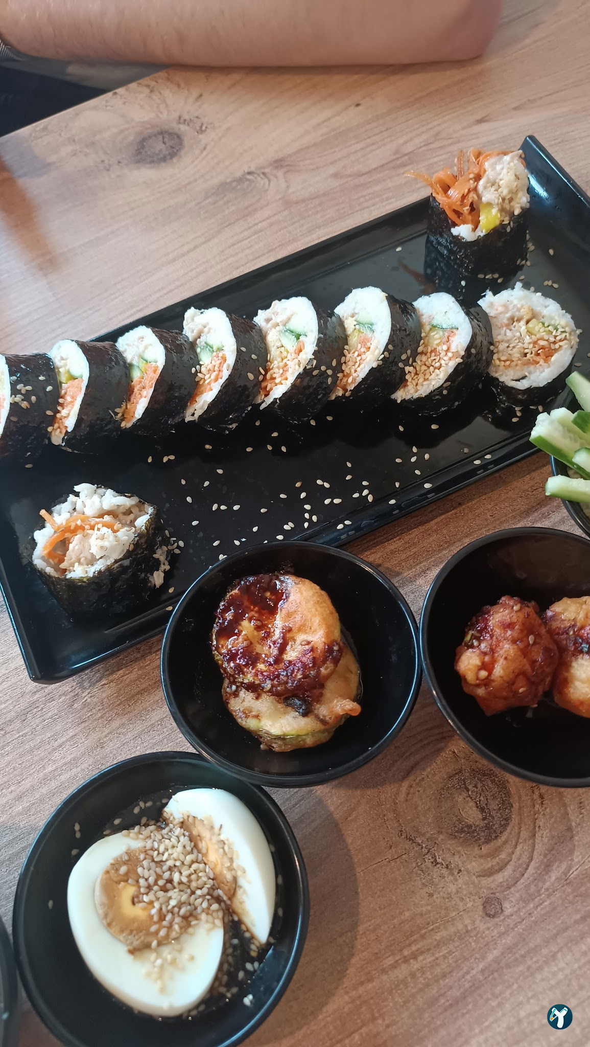 Koreköy Şişli