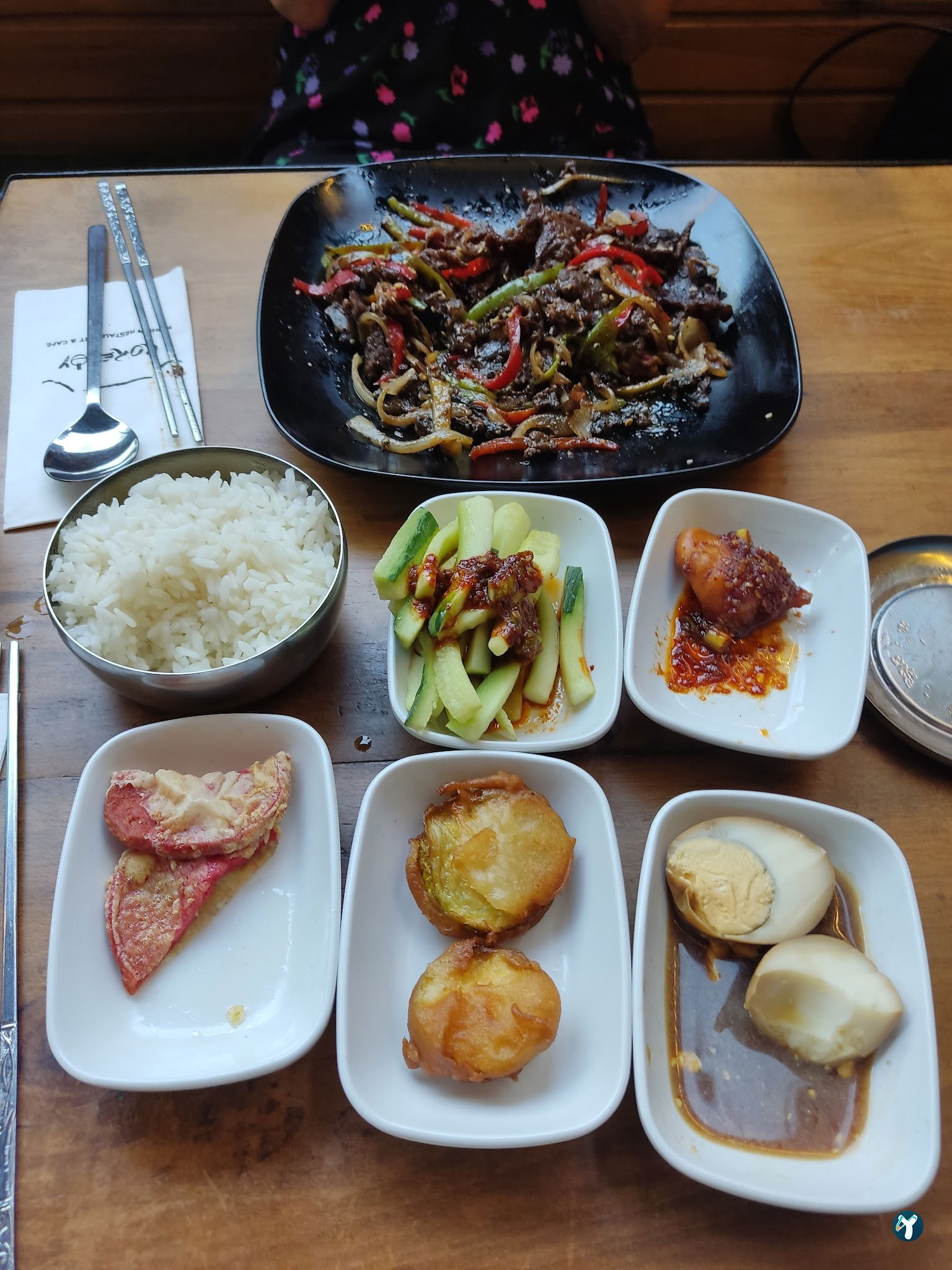 Koreköy Şişli