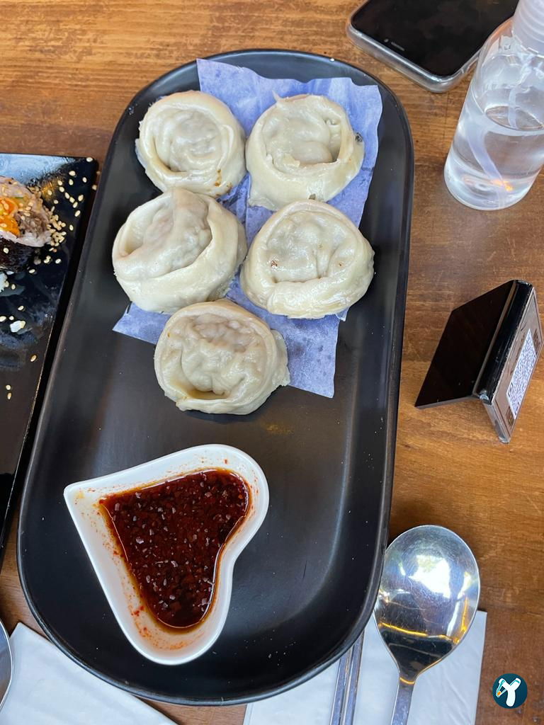 Koreköy Şişli