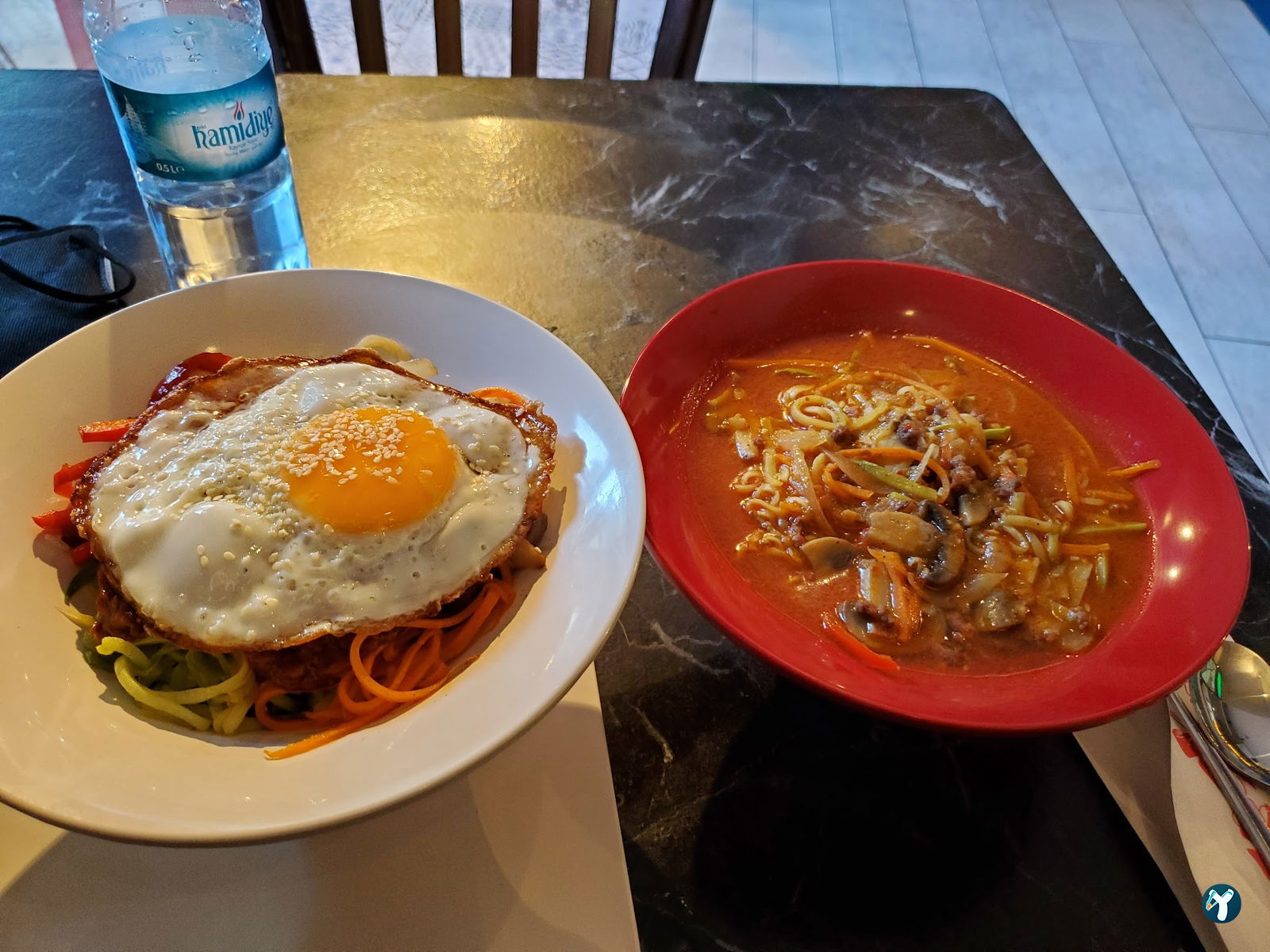 Koreköy Şişli