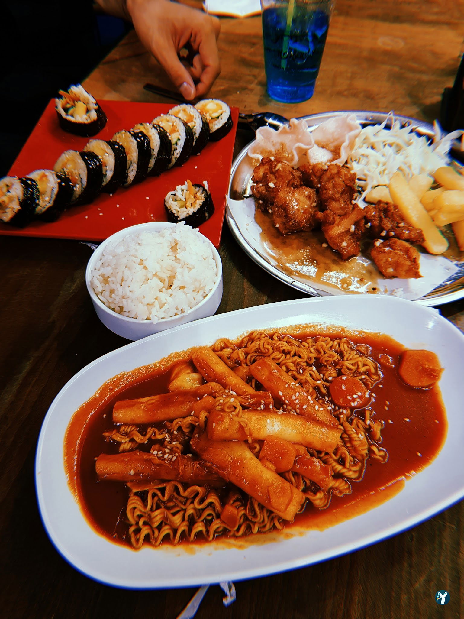 Koreköy Şişli