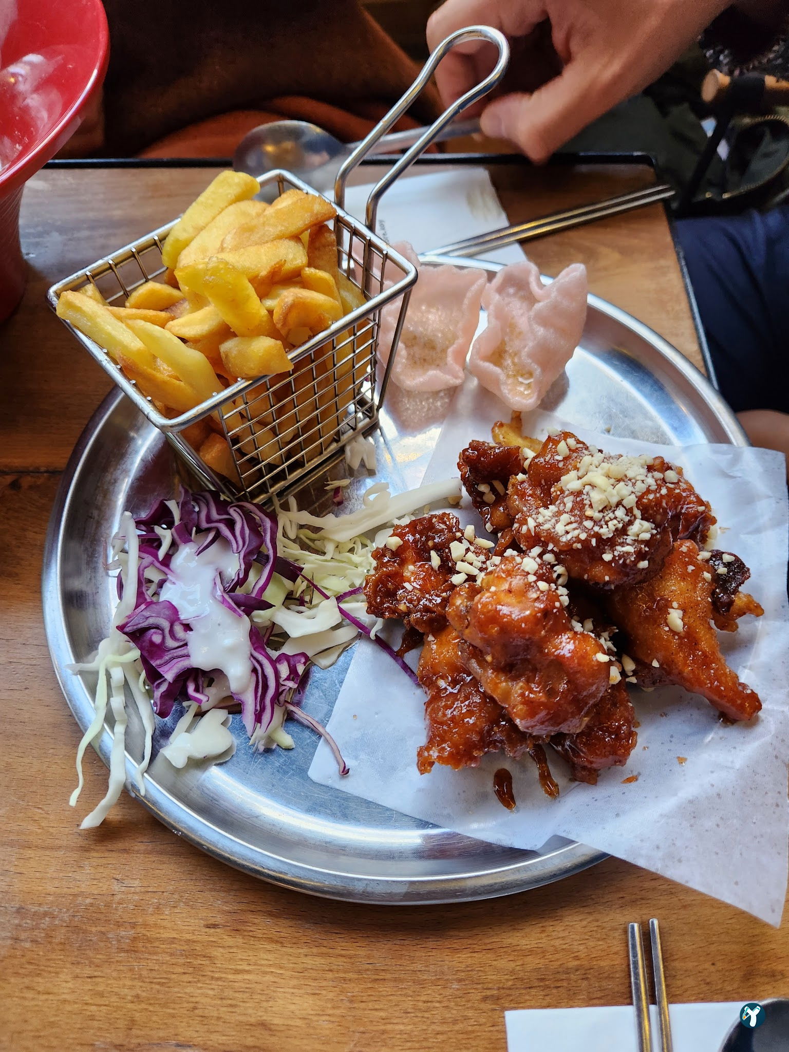 Koreköy Şişli