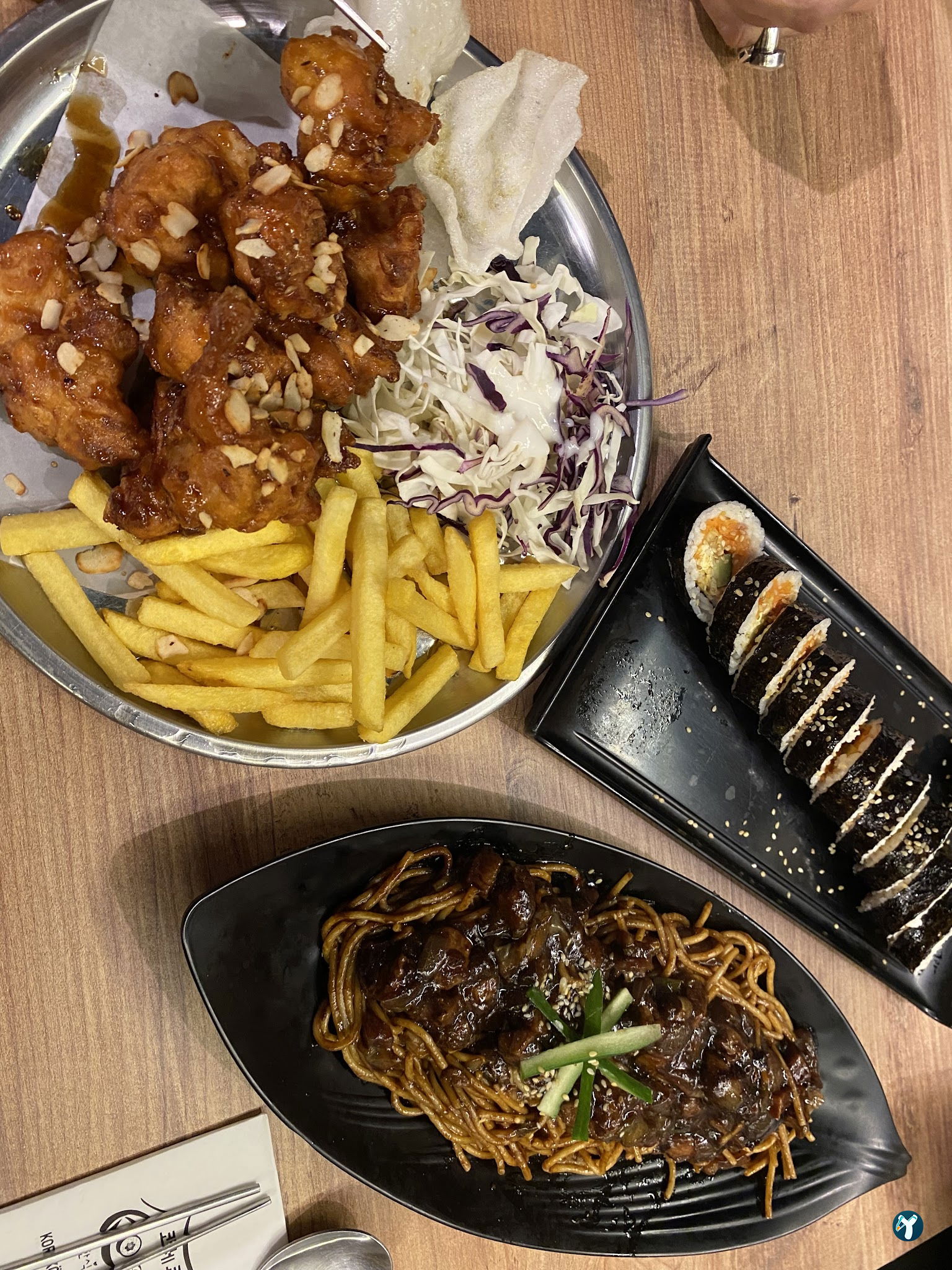 Koreköy Şişli