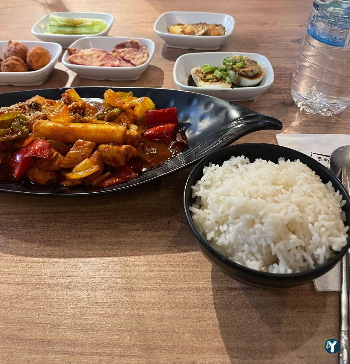 Koreköy Şişli