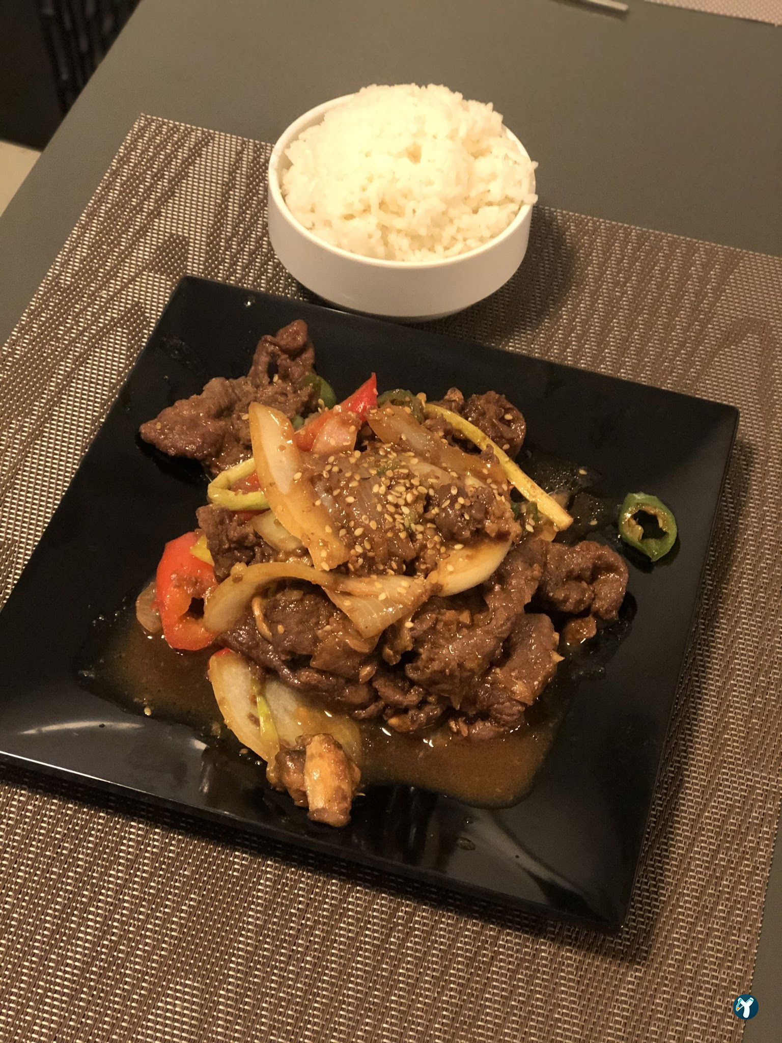 Koreköy Şişli