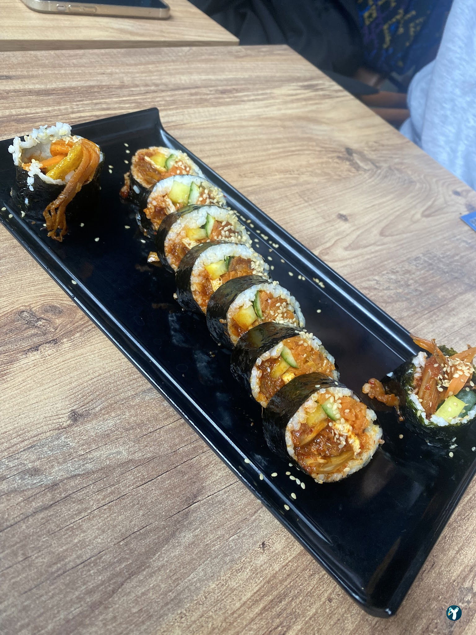 Koreköy Şişli