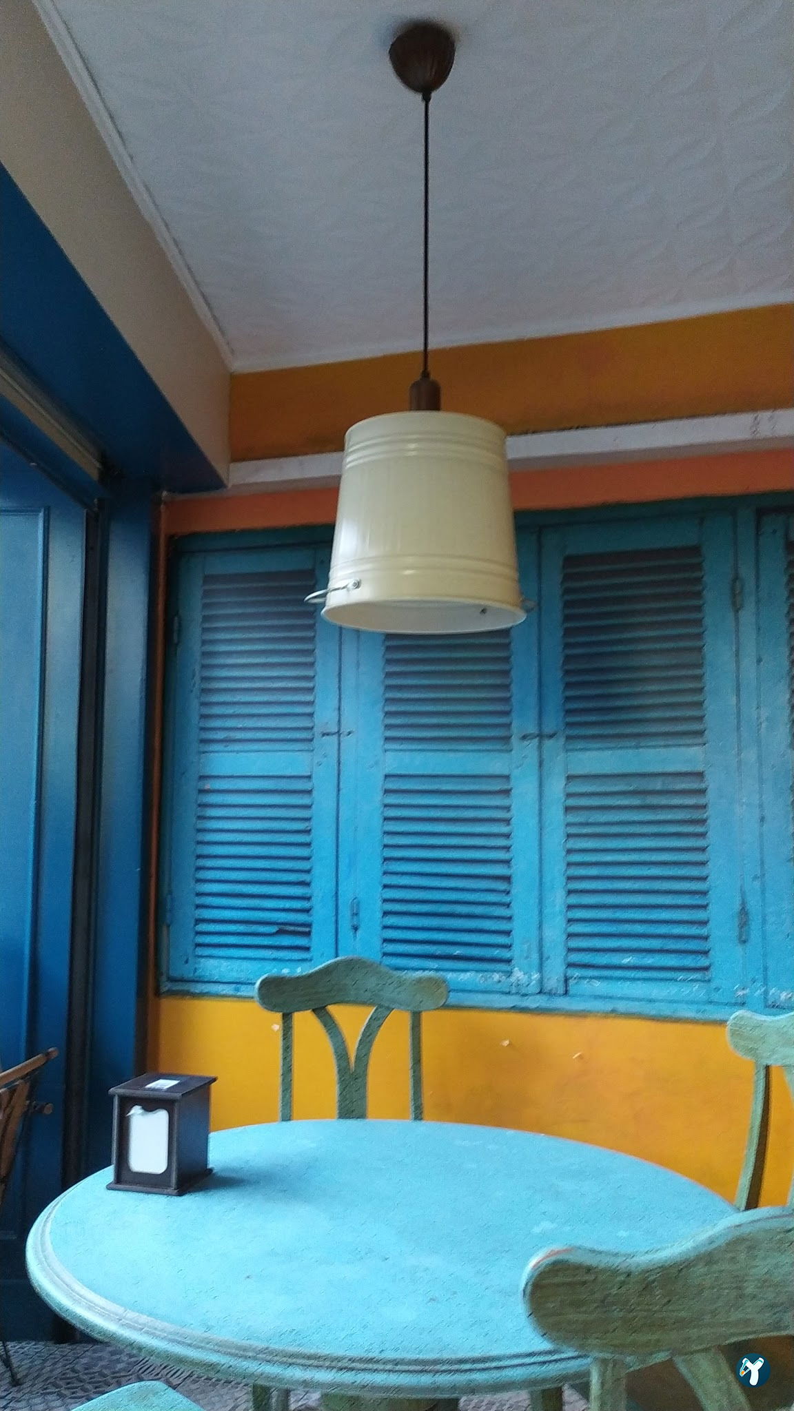 Koreköy Şişli