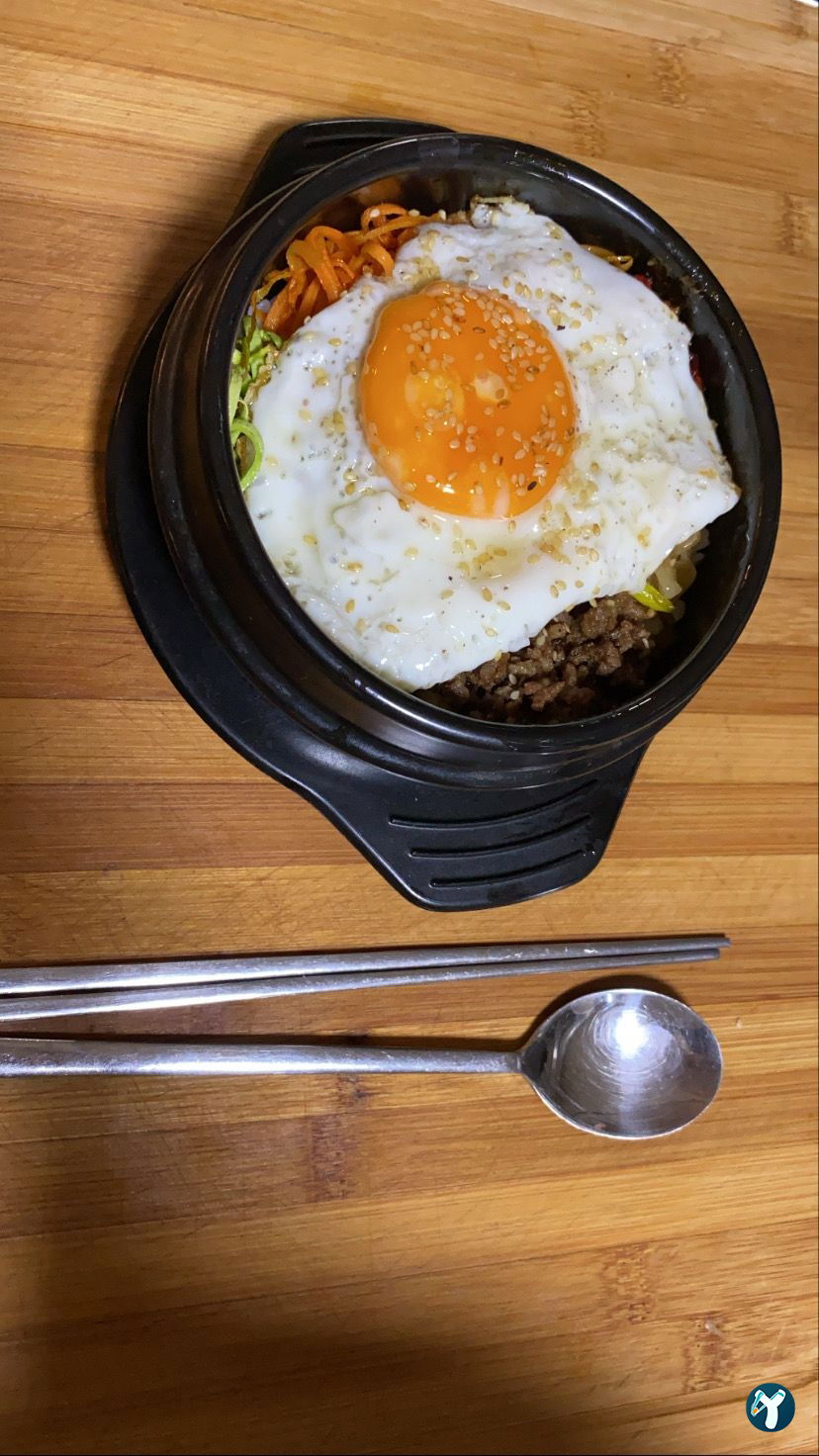 Koreköy Şişli