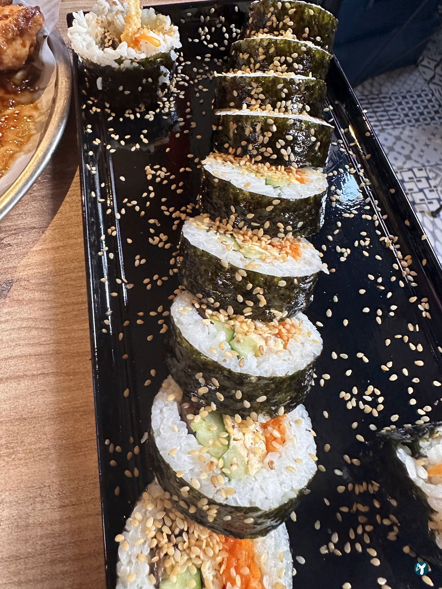 Koreköy Şişli