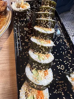 Koreköy Şişli resimleri Koreköy Şişli resimleri