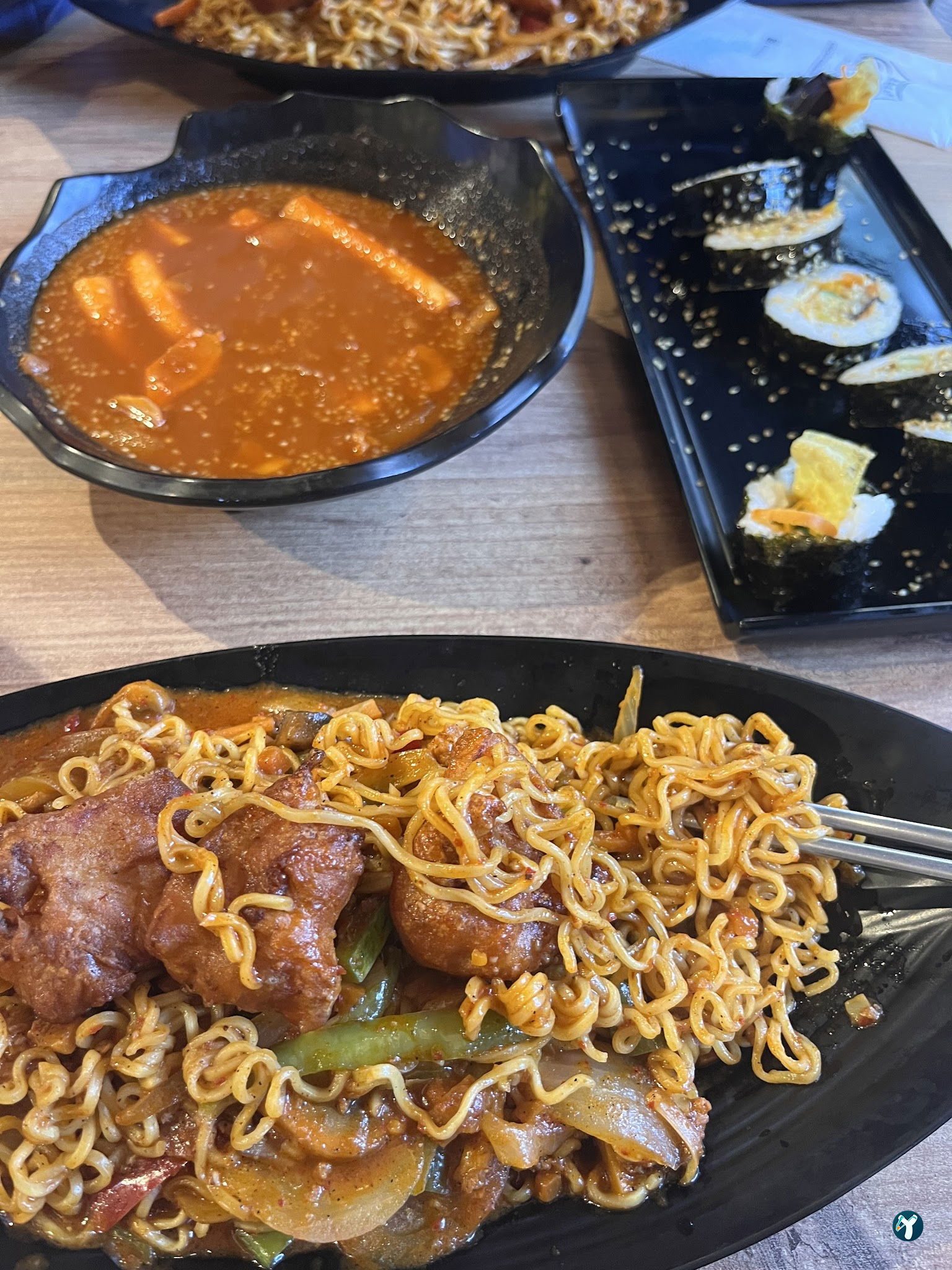 Koreköy Şişli