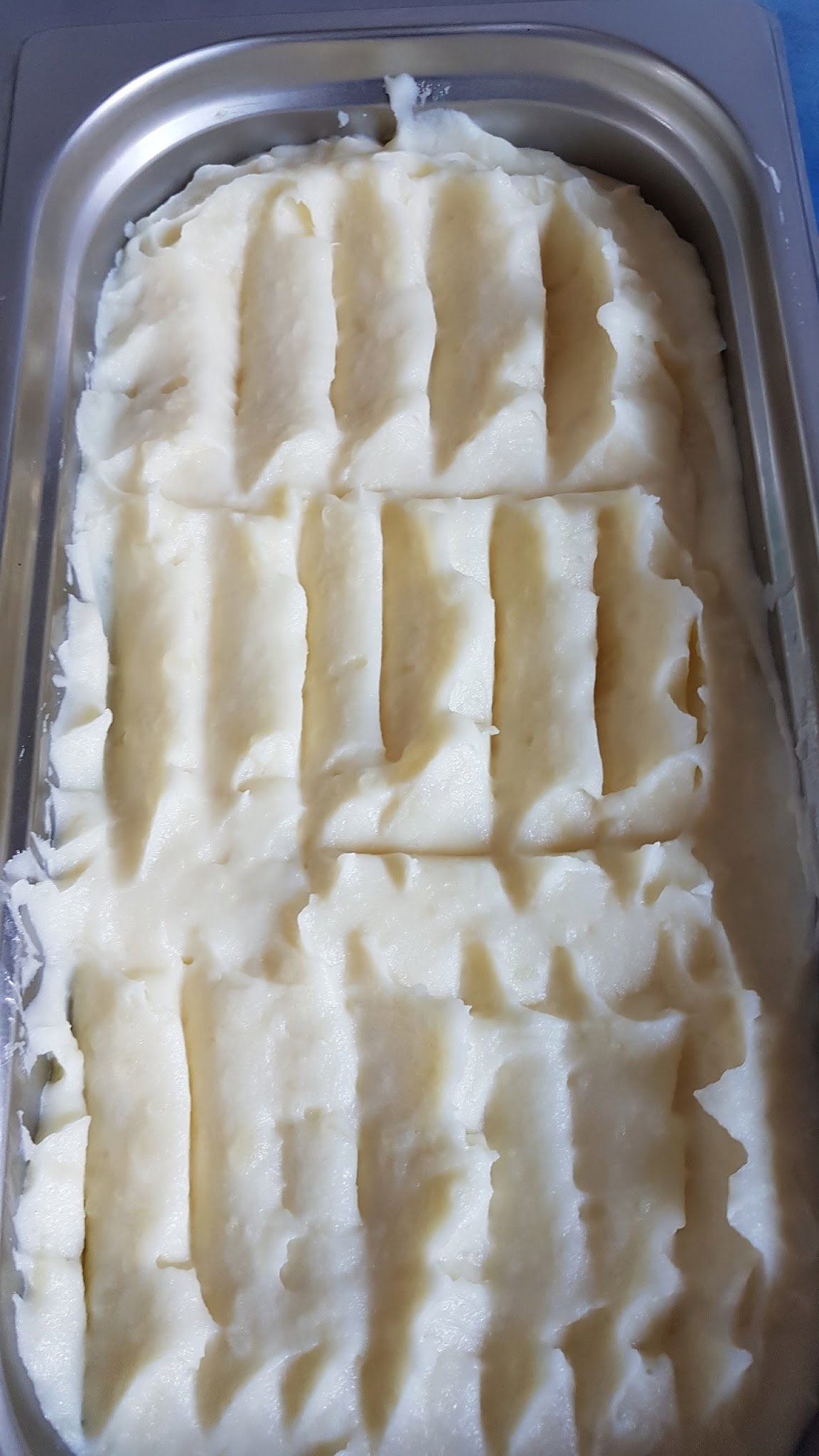 Yılmaz Et Lokantası