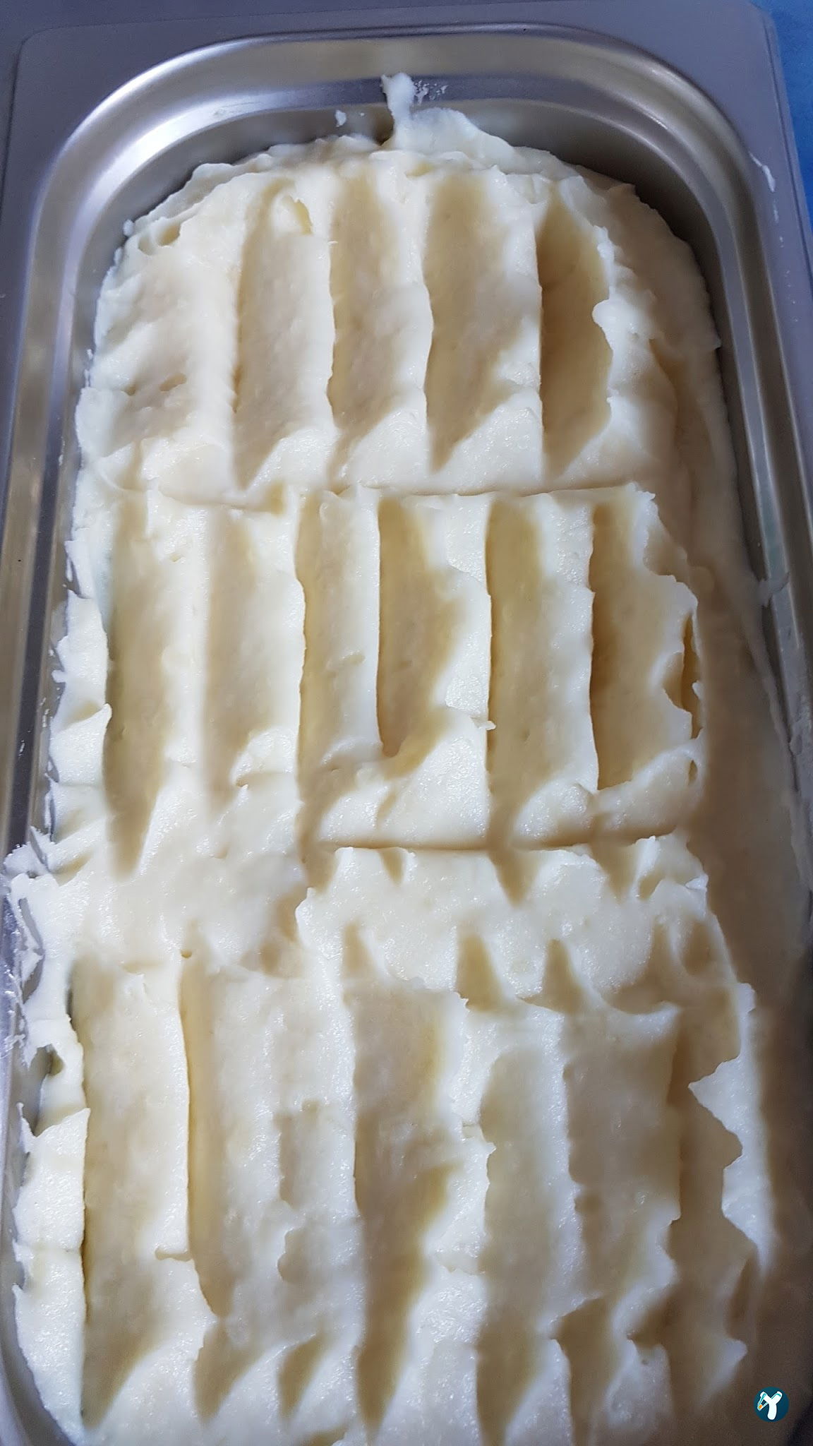 Yılmaz Et Lokantası