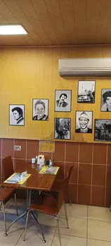 Yılmaz Et Lokantası resimleri