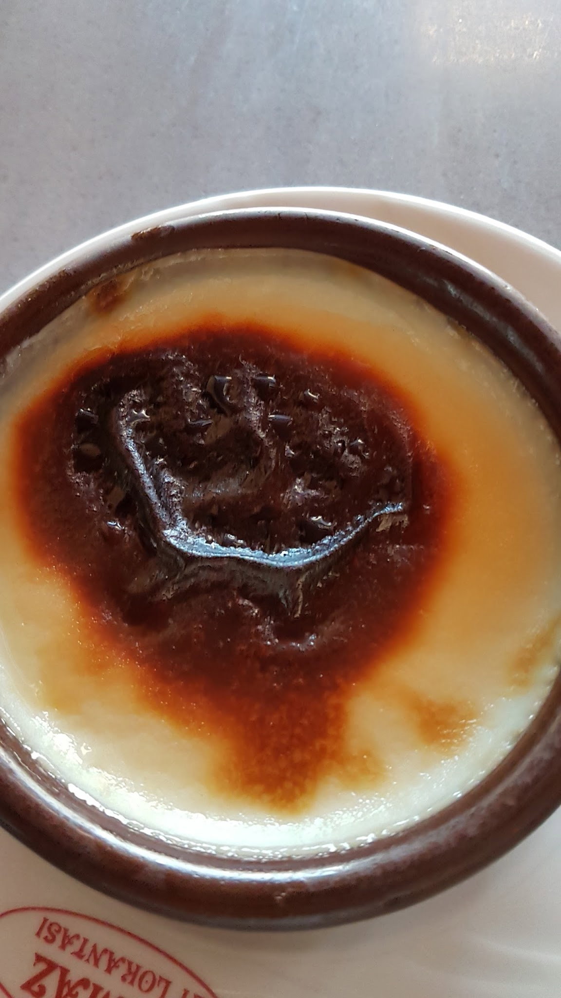 Yılmaz Et Lokantası