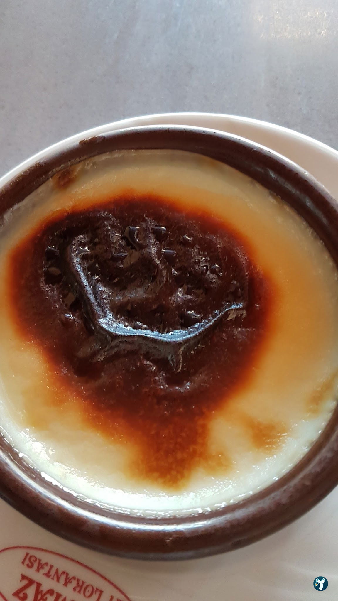 Yılmaz Et Lokantası