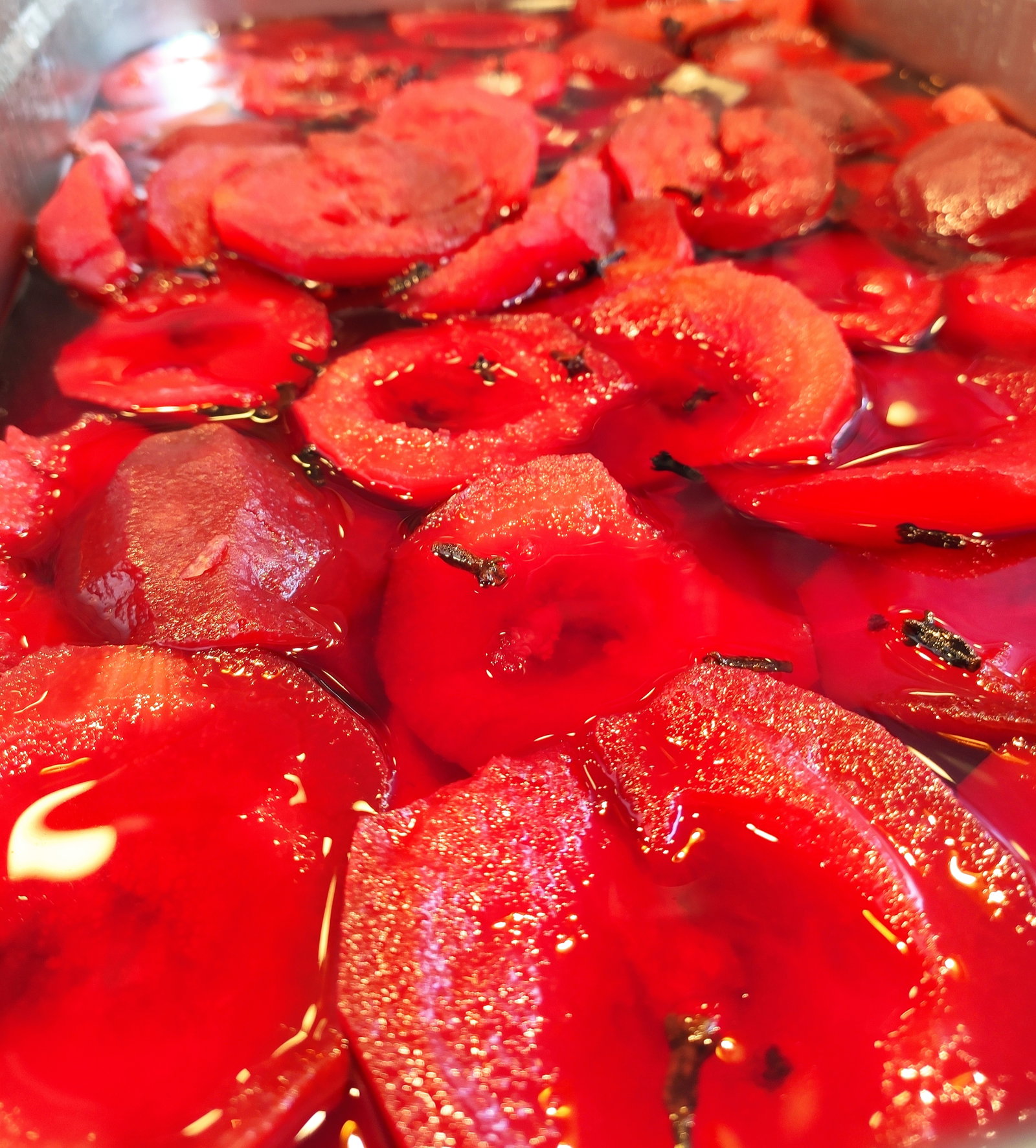 Namık Baydar Sofrası