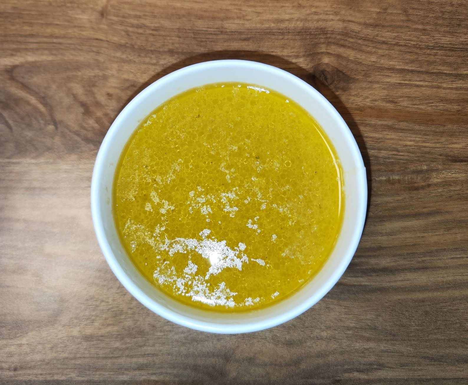 Namık Baydar Sofrası