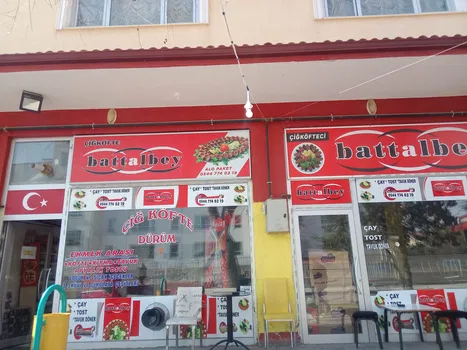 Mekan Cafe resimleri