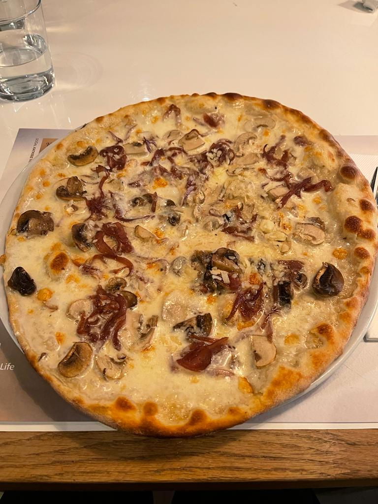 Suvla Winery / Bistro Wine Bar / Wine Shop