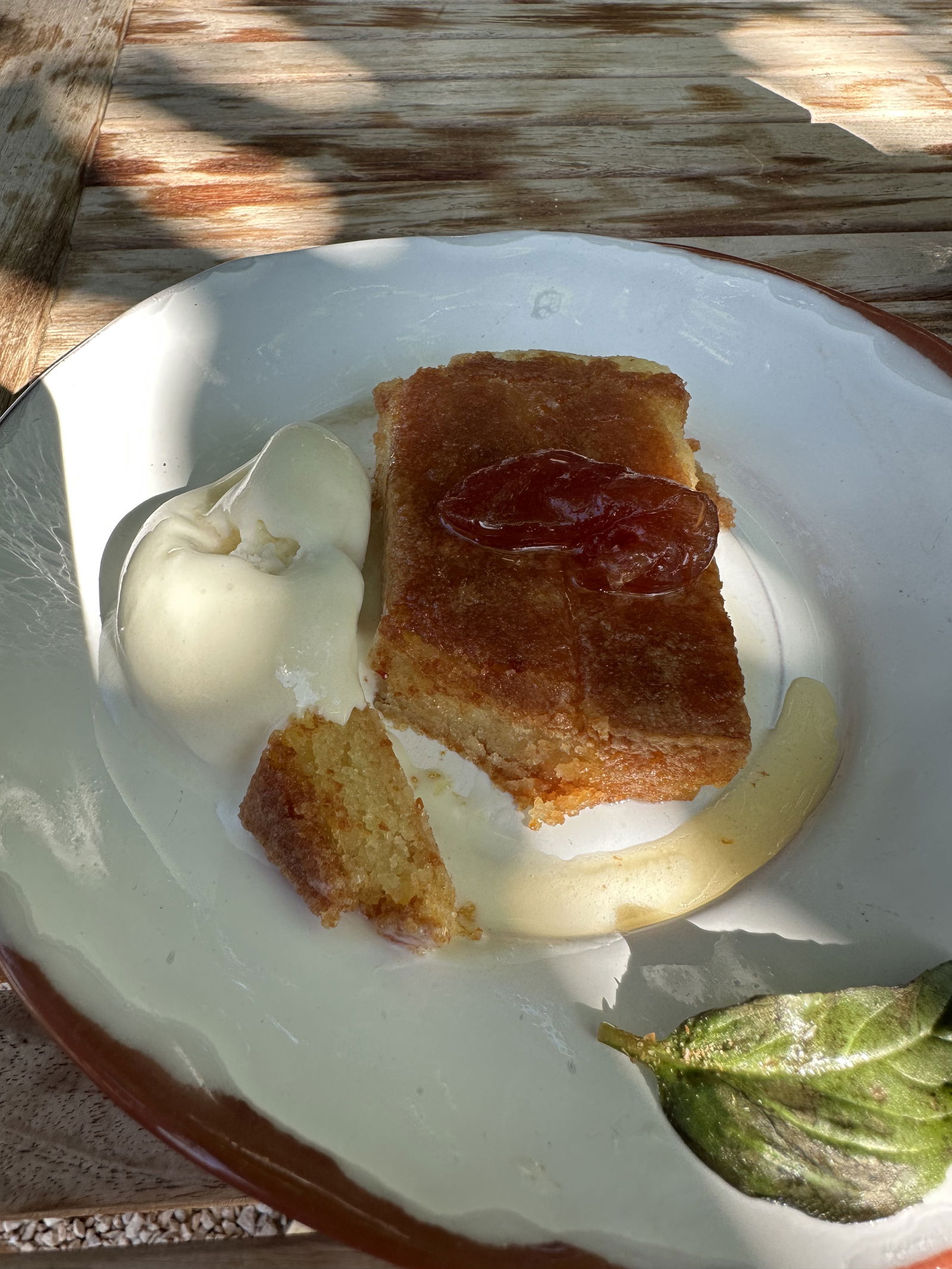 Suvla Winery / Bistro Wine Bar / Wine Shop