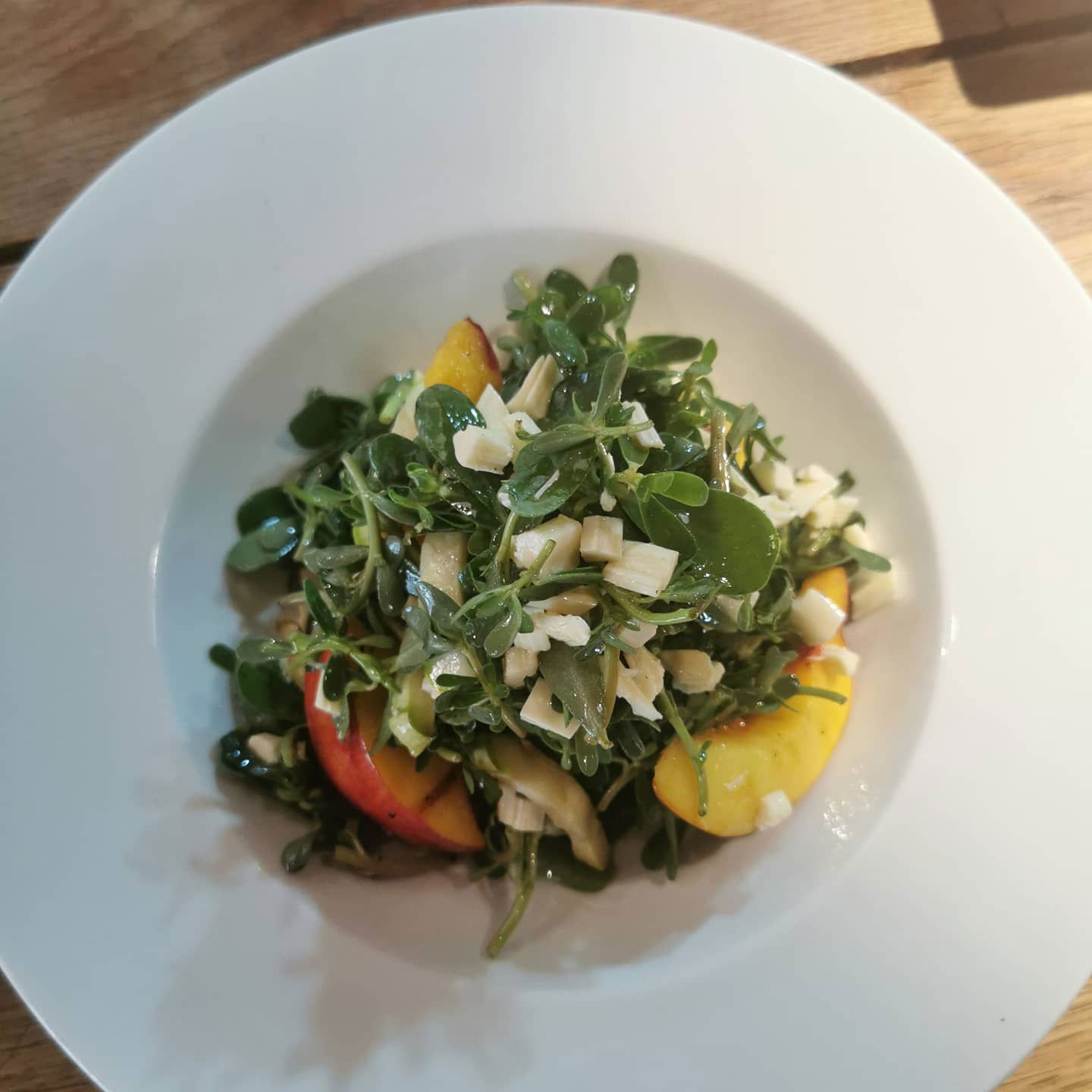 Suvla Winery / Bistro Wine Bar / Wine Shop