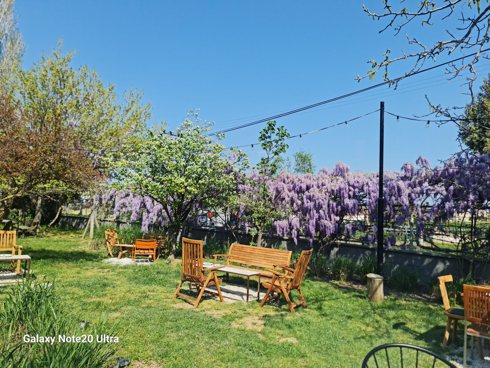 Suvla Winery / Bistro Wine Bar / Wine Shop