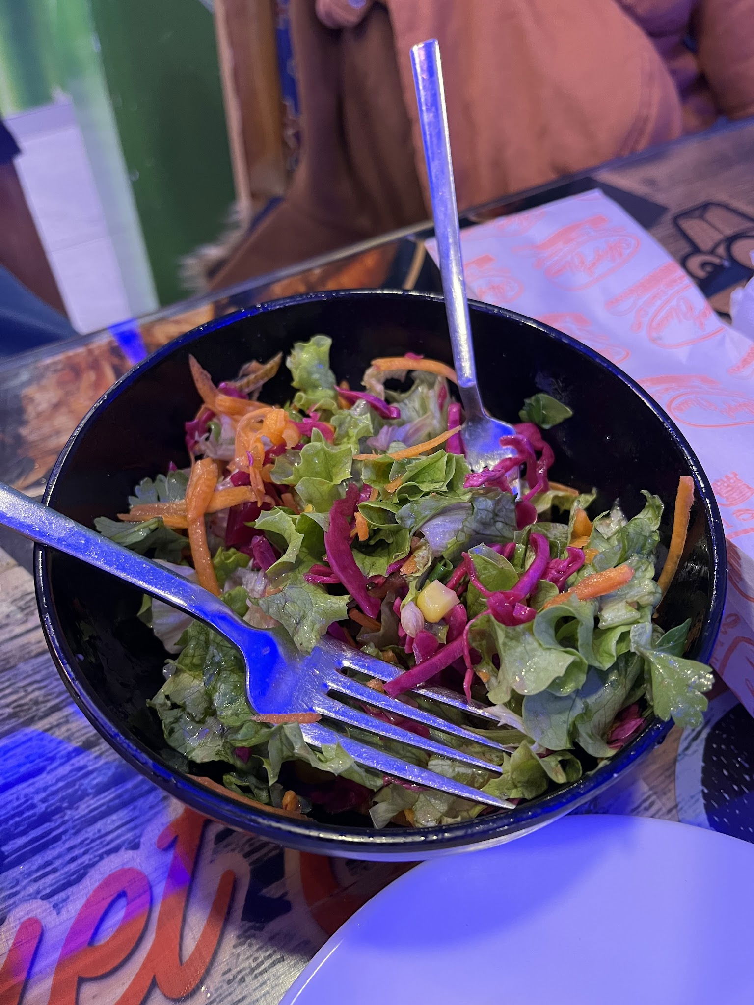 Karaoglan Balıkçılık Buhara