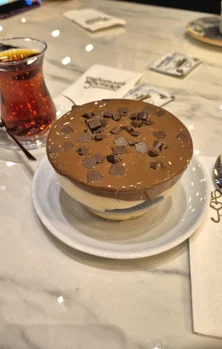 Chocolade Boutique Elazığ resimleri