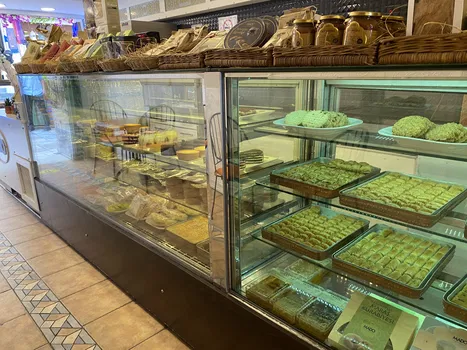 مادو Mado resimleri