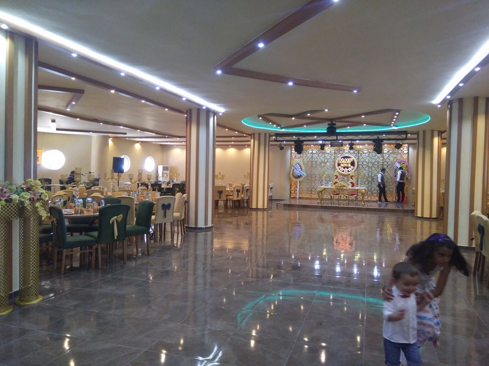 Bobbili Cafe 1