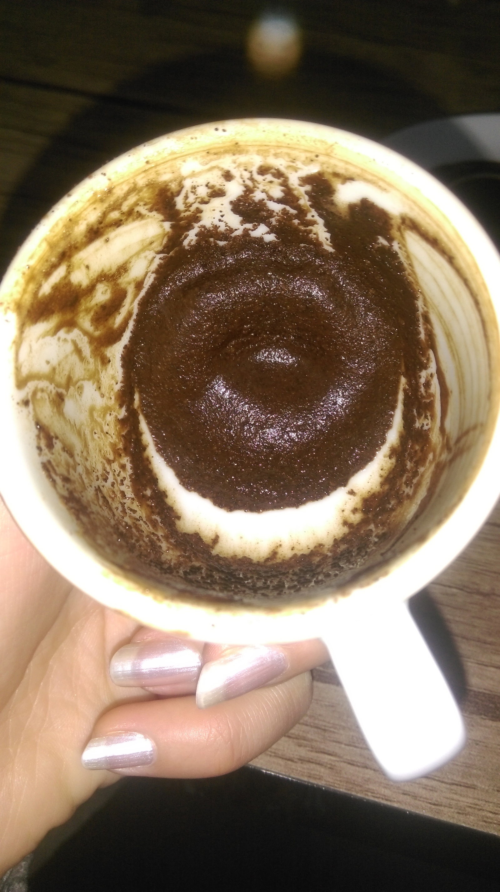 Bobbili Cafe 1