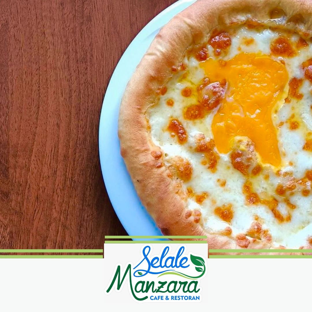 Şelale Manzara Cafe Restaurant