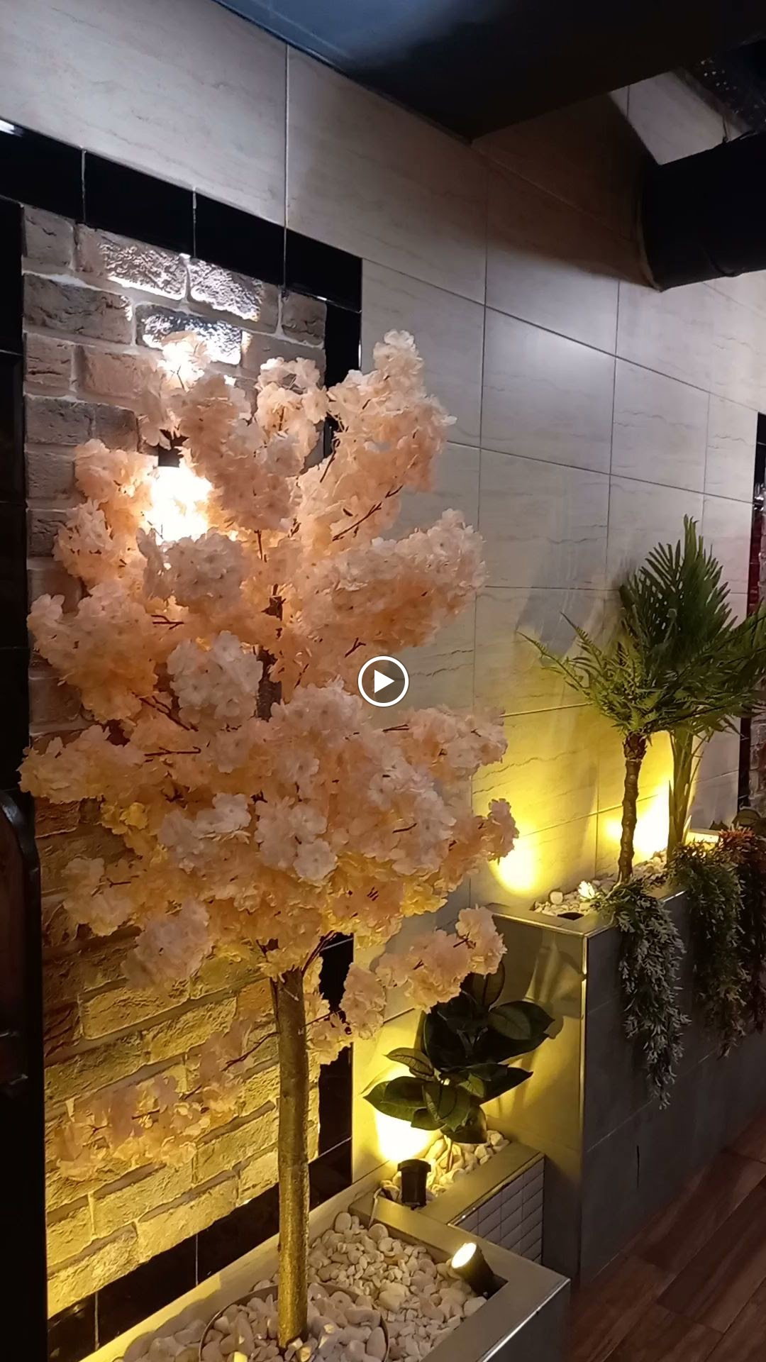 Bab Touma Restaurant