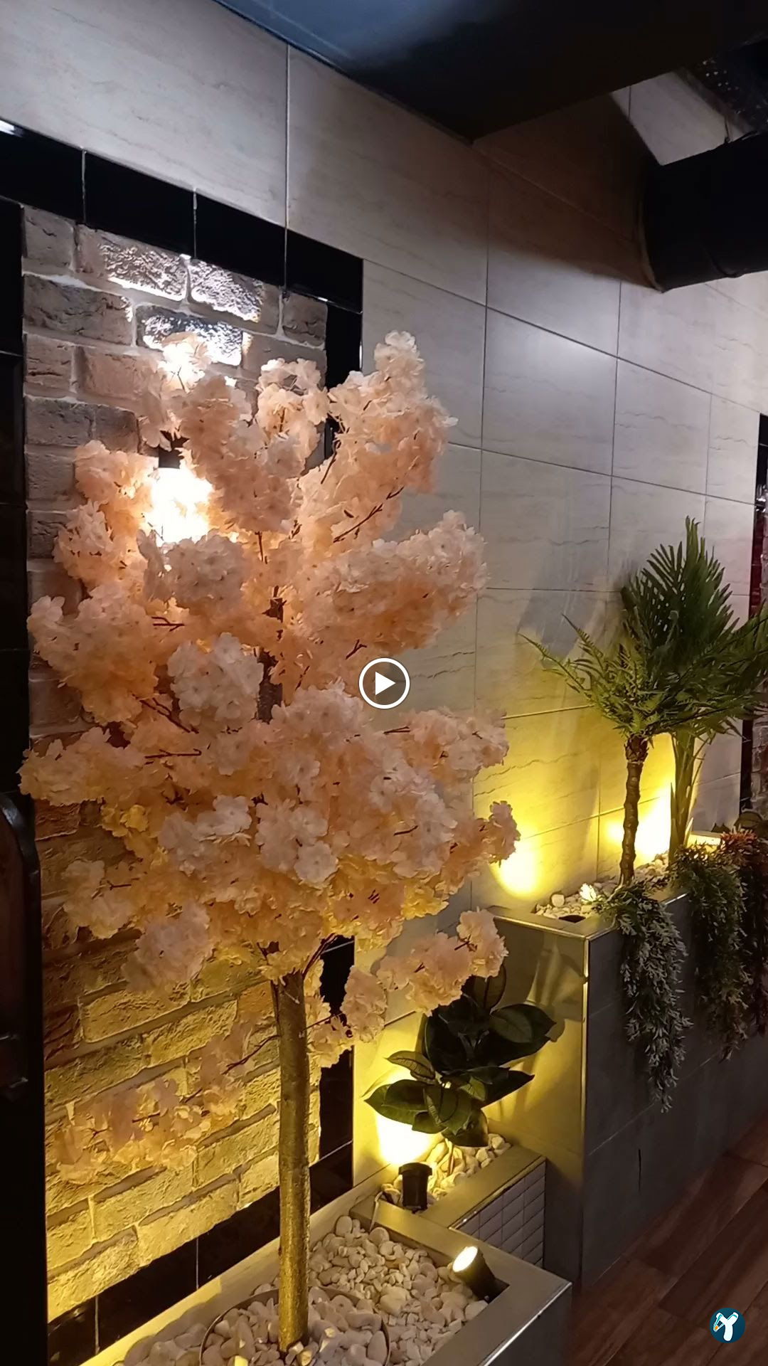 Bab Touma Restaurant