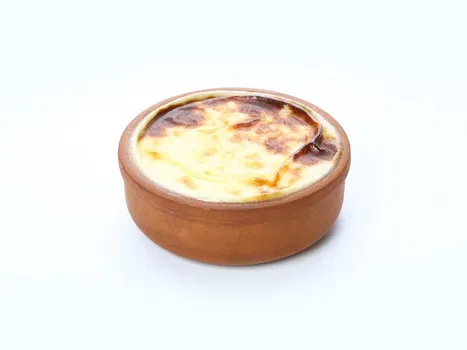 Aydınlı Dönercisi resimleri