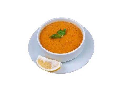 Aydınlı Dönercisi resimleri