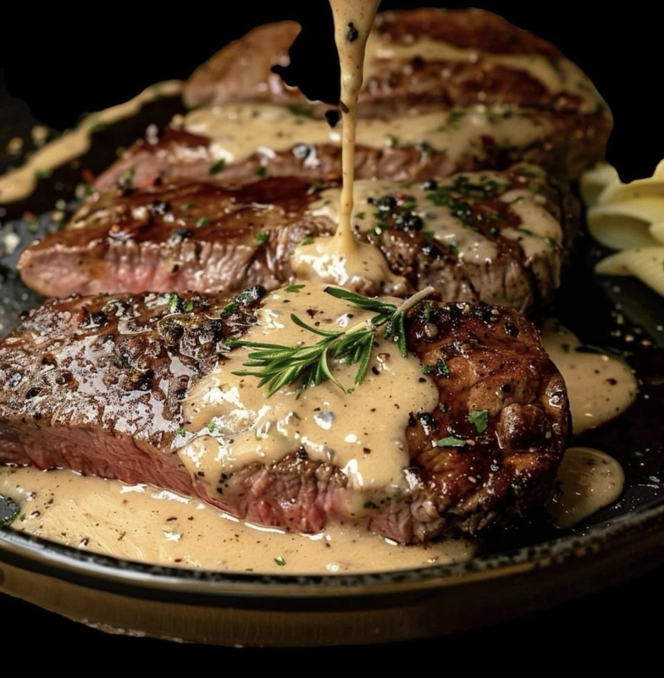 Crusoe Restaurant Cafe Bar