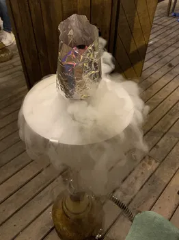 Bayramefendi Osmanlı Kahvecisi resimleri