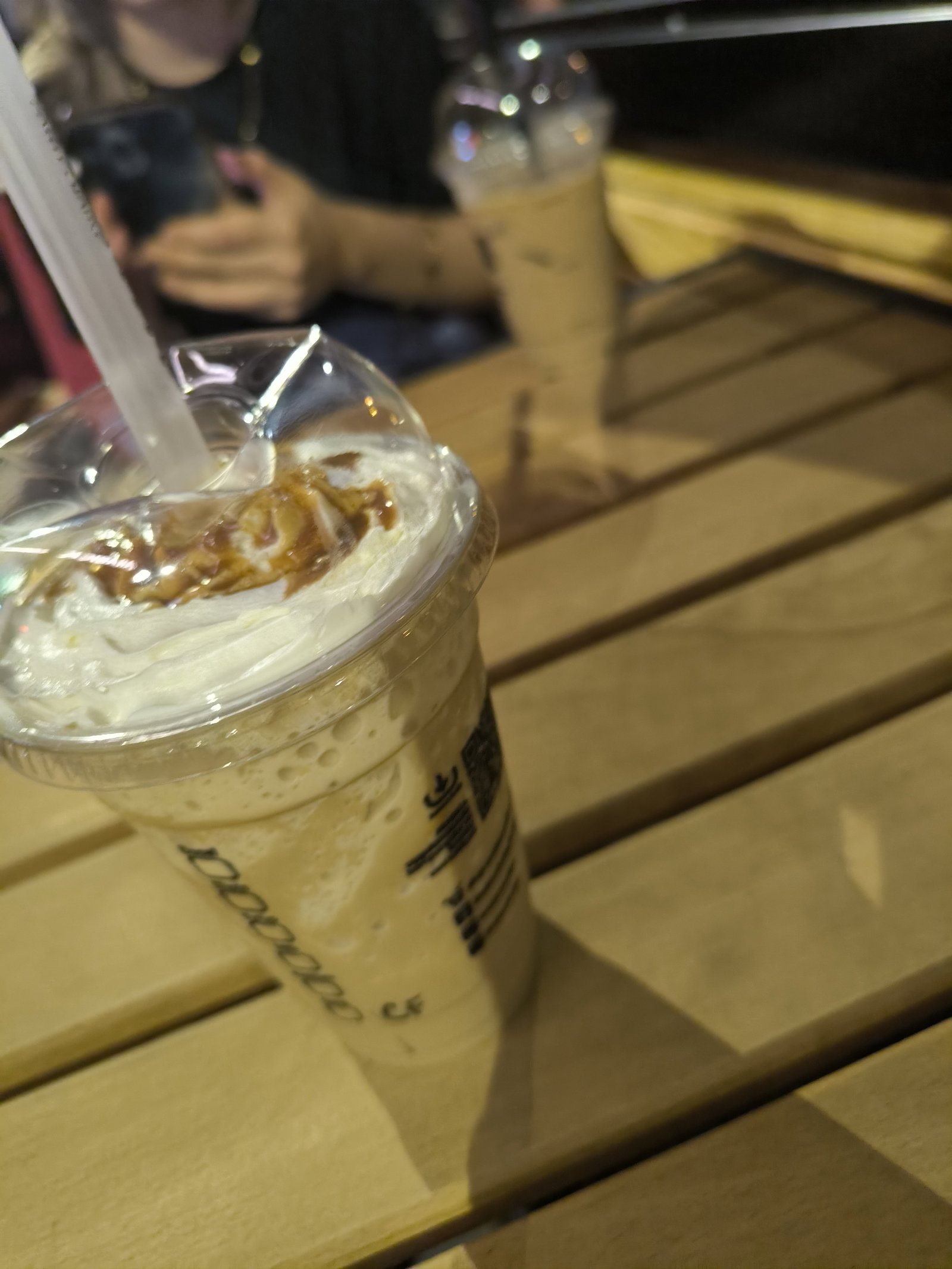 Arabica Coffee House Şanlıurfa Karaköprü